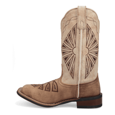 KITE DAYS LEATHER BOOT Preview #10