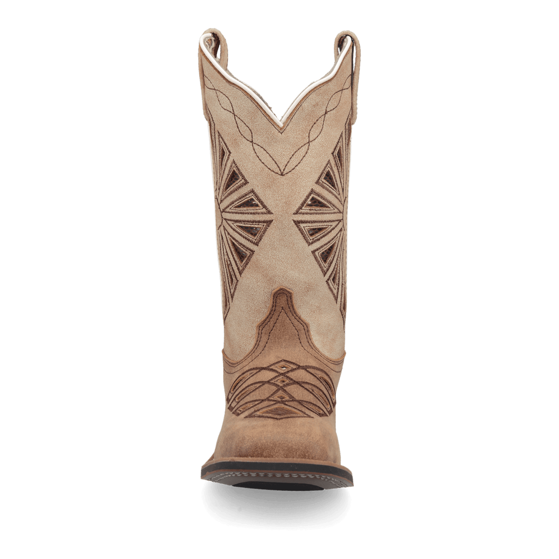 KITE DAYS LEATHER BOOT Preview #12