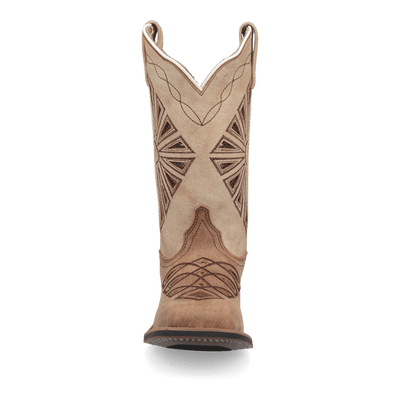 KITE DAYS LEATHER BOOT Preview #12