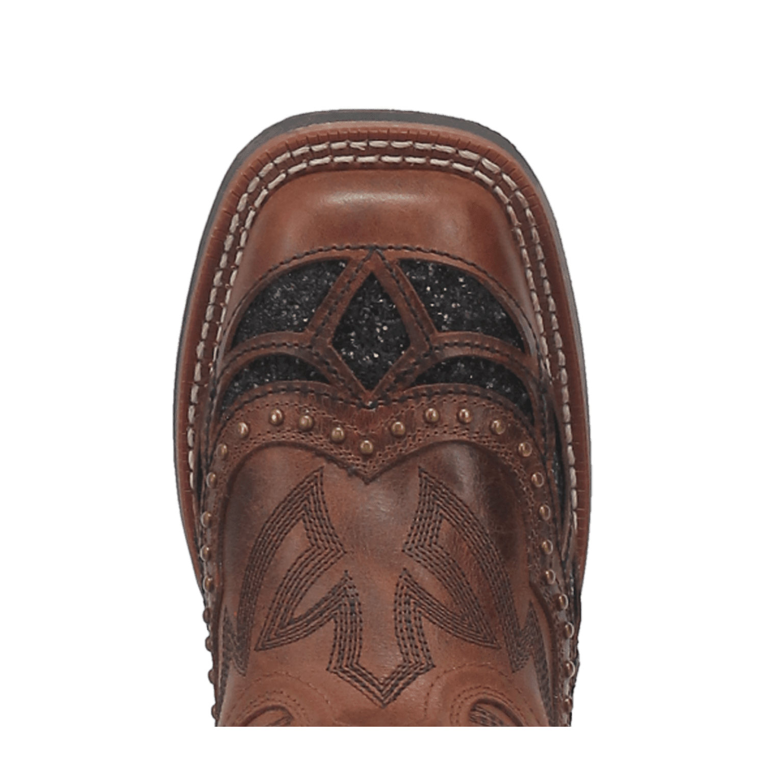 ETERNITY LEATHER BOOT Image