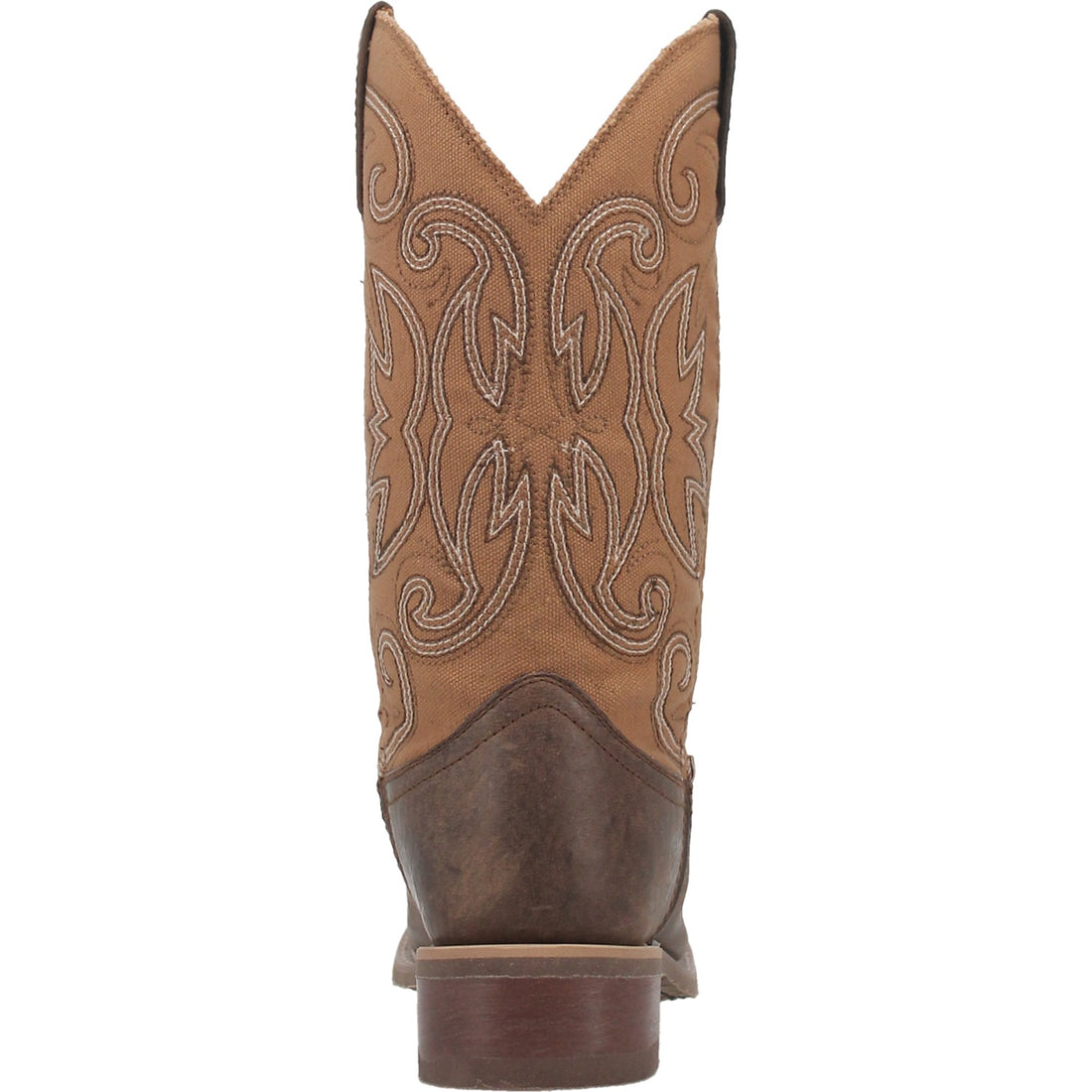 CANEY LEATHER BOOT Preview #4