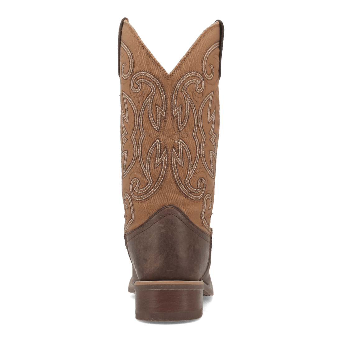 CANEY LEATHER BOOT Preview #11