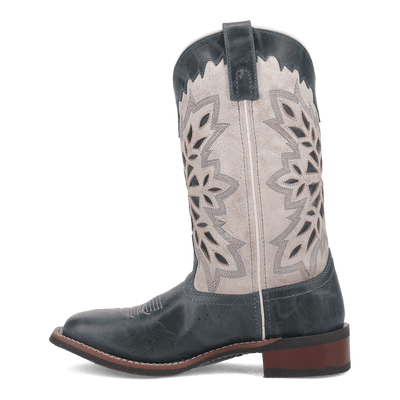 DOLLY LEATHER BOOT Preview #10