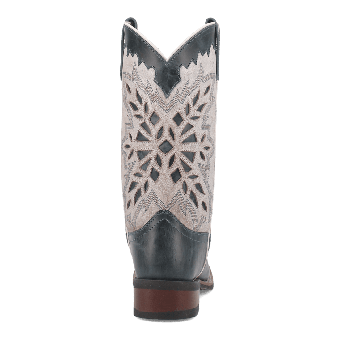 DOLLY LEATHER BOOT Preview #11
