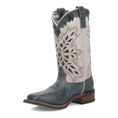 DOLLY LEATHER BOOT Preview #15