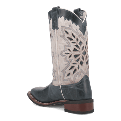 DOLLY LEATHER BOOT Preview #16