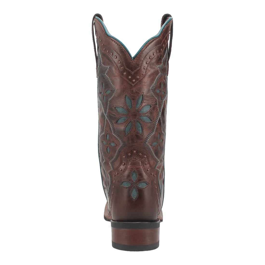 GILLYANN LEATHER BOOT Preview #11