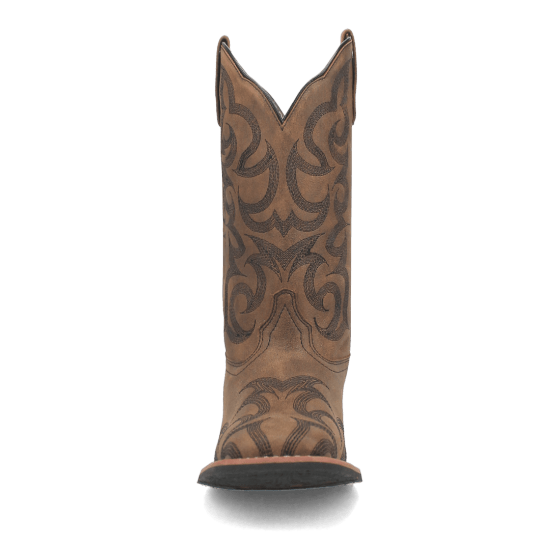 SARIAH LEATHER BOOT Preview #12