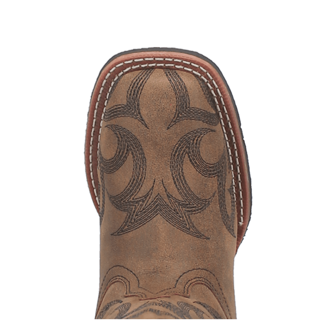 SARIAH LEATHER BOOT Preview #13