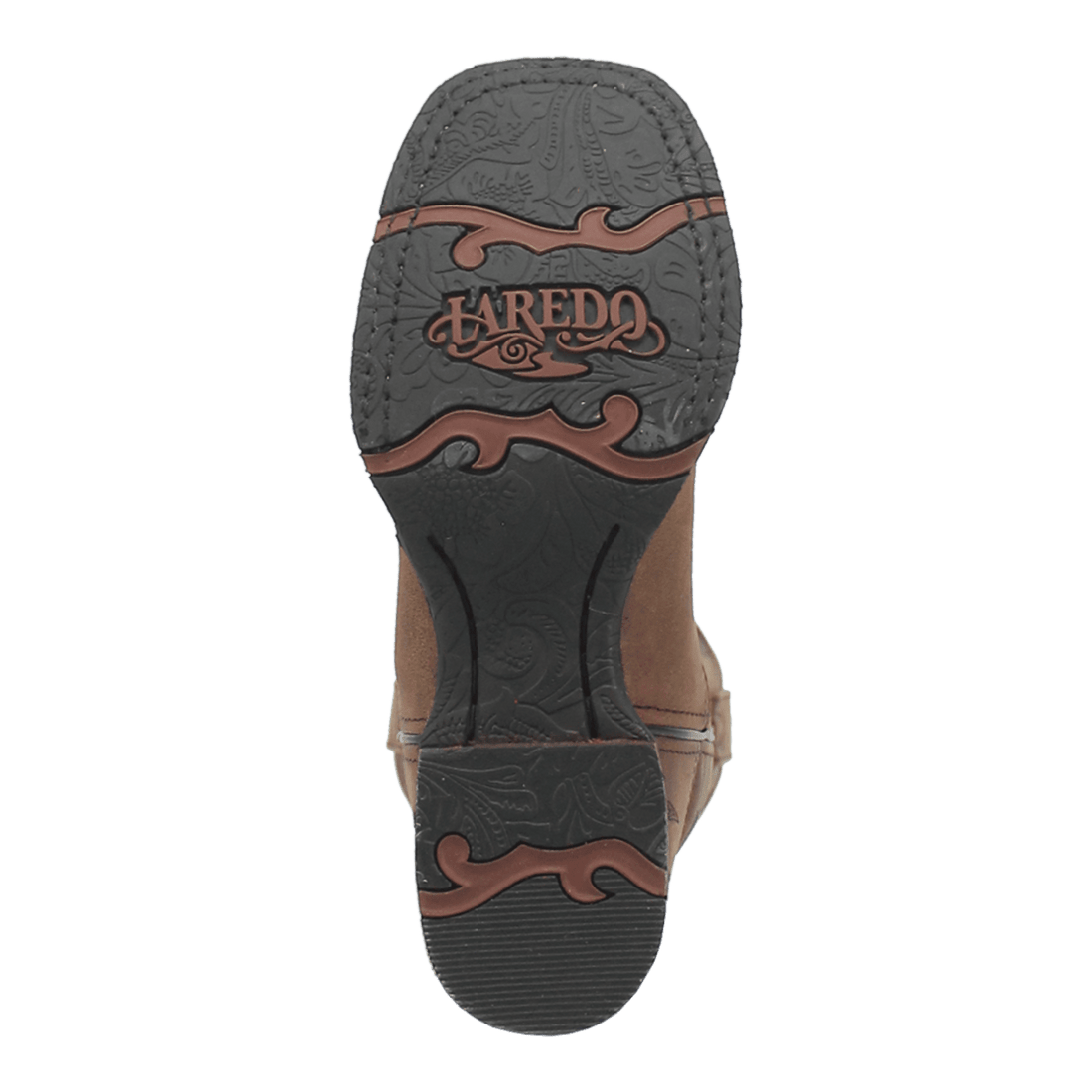 SARIAH LEATHER BOOT Preview #14