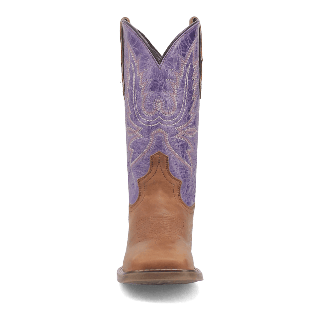 MARA LEATHER BOOT Preview #12