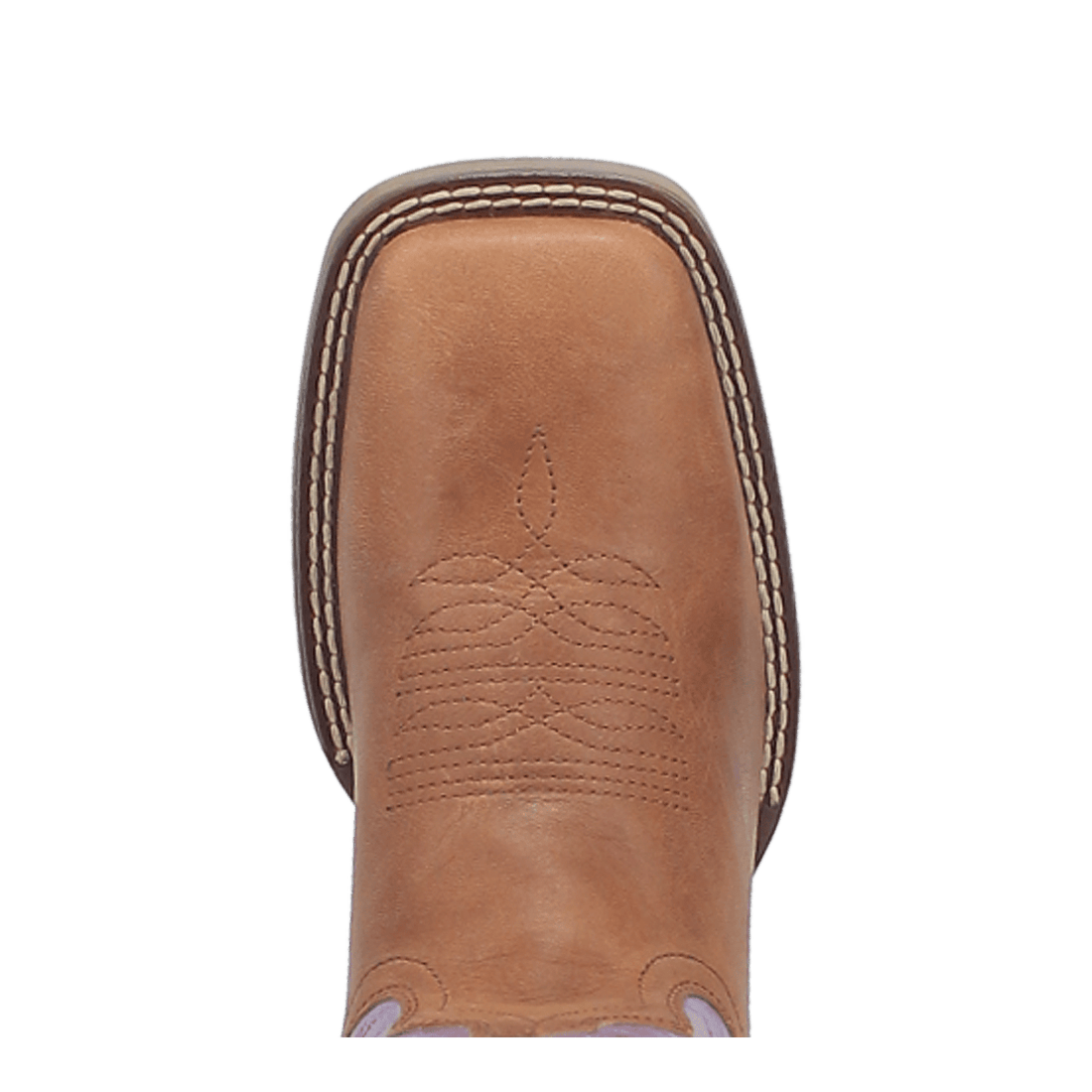 MARA LEATHER BOOT Preview #13