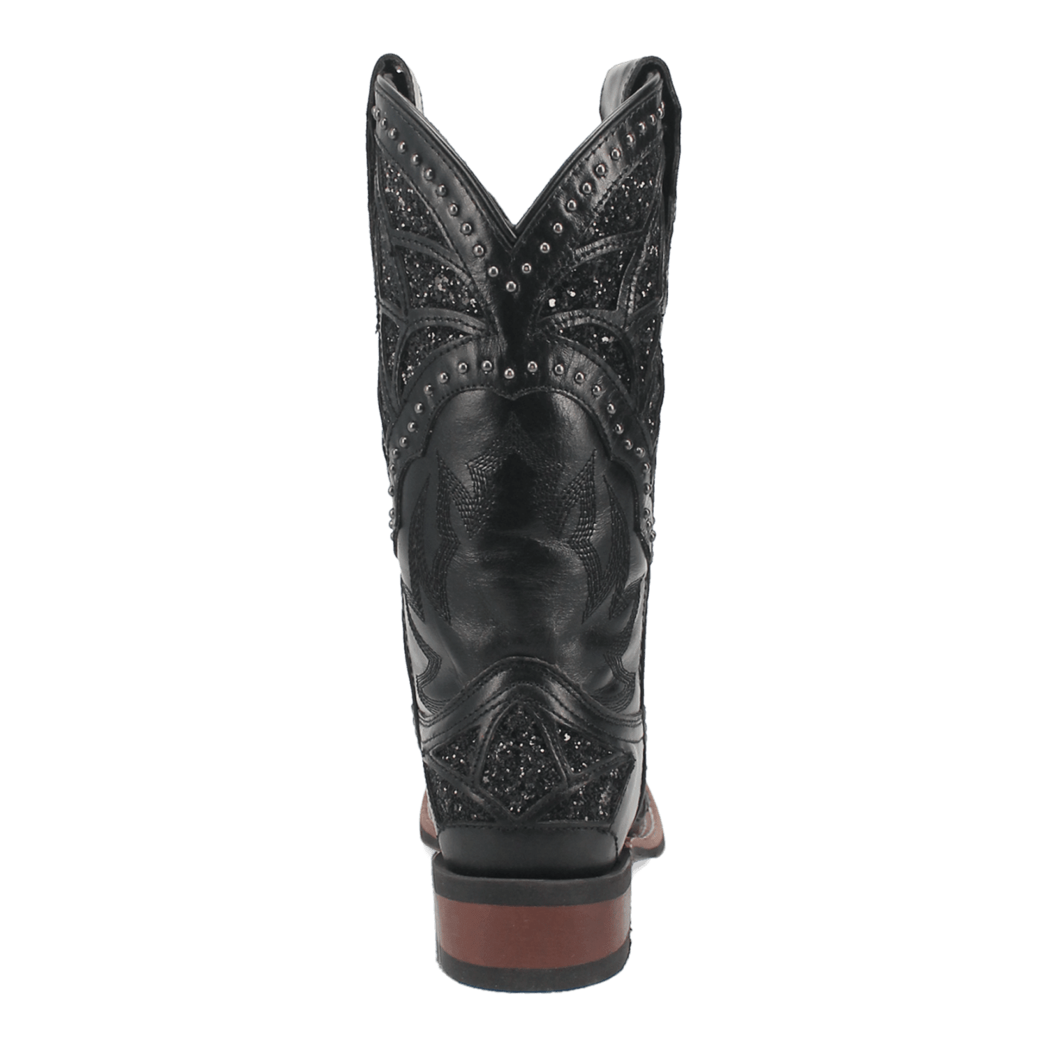 ETERNITY LEATHER BOOT Image