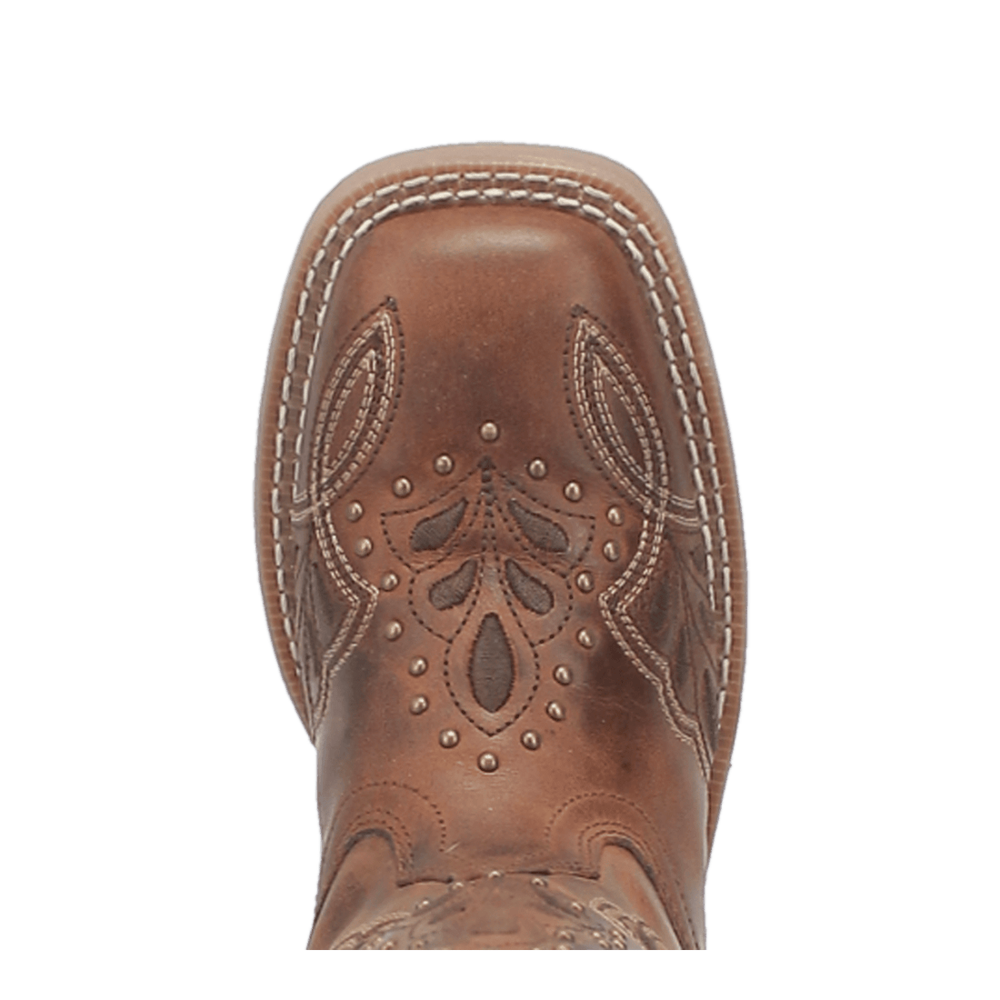 DIONNE LEATHER BOOT Preview #13