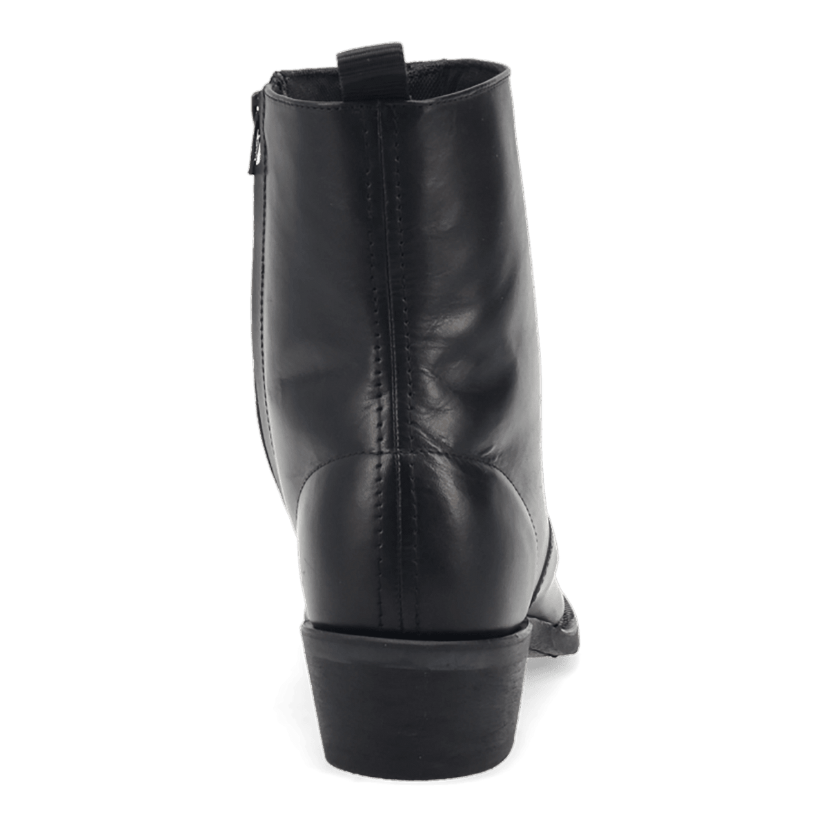 FLETCHER LEATHER BOOT – Laredo Boots Store FLETCHER LEATHER BOOT – Laredo Boots Store