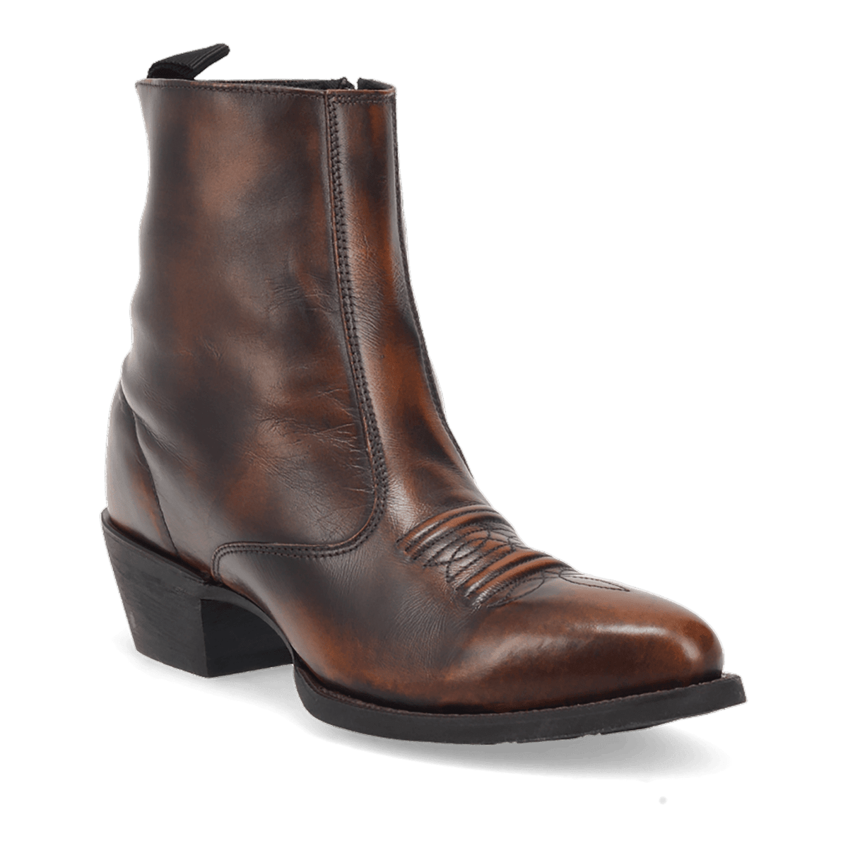 FLETCHER LEATHER BOOT – Laredo Boots Store FLETCHER LEATHER BOOT – Laredo Boots Store