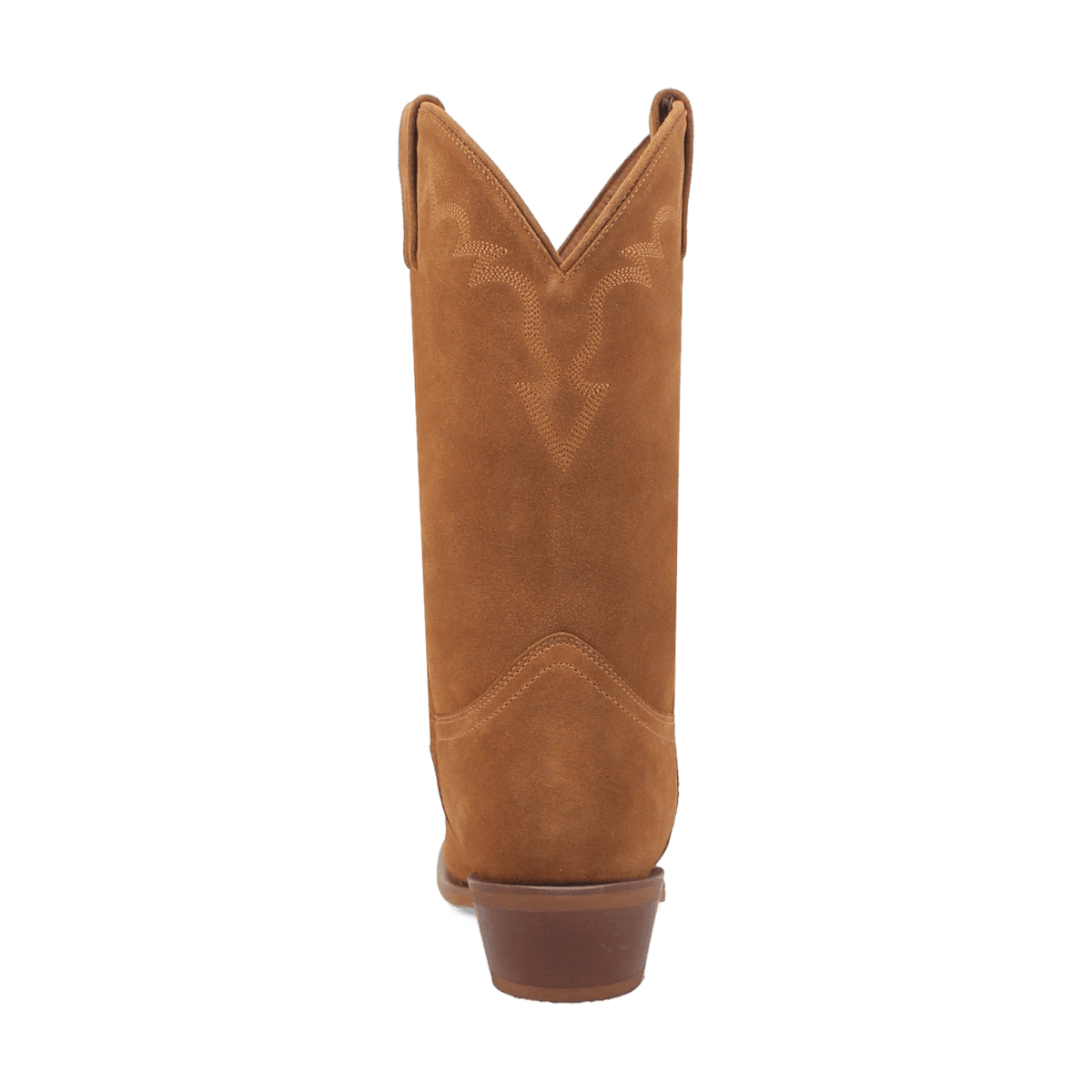 LARKIN LEATHER BOOT Image