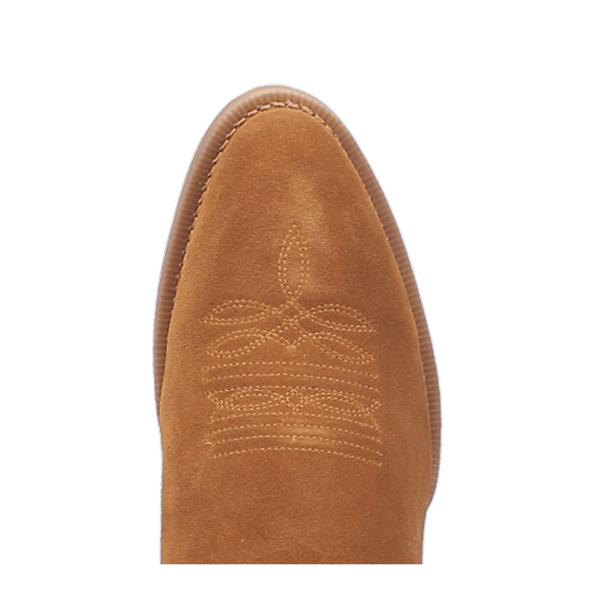 LARKIN LEATHER BOOT Image