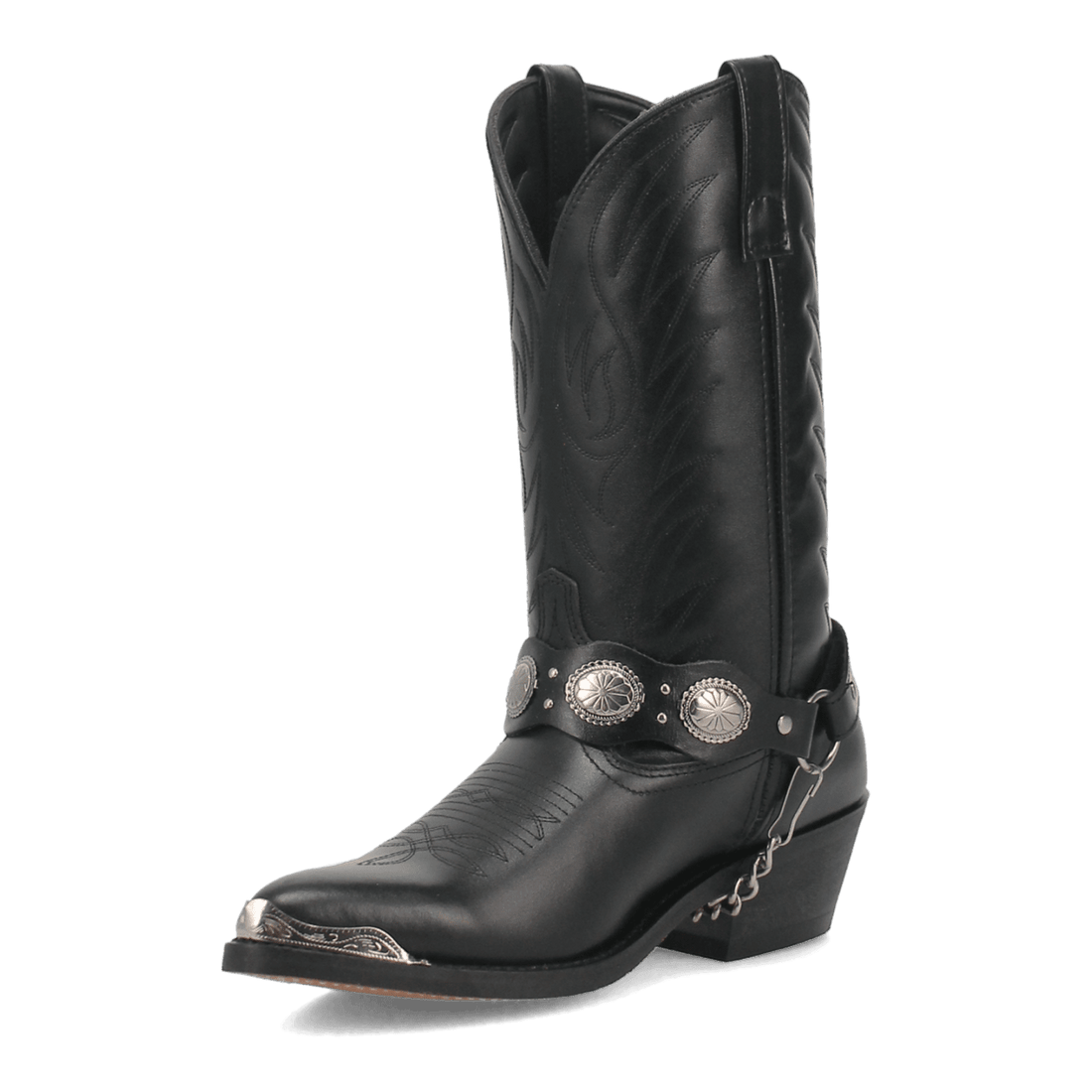 TALLAHASSEE BOOT Preview #8