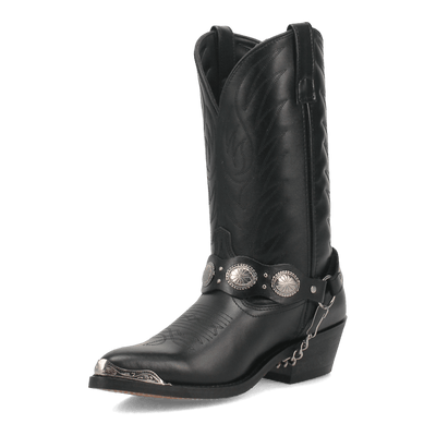 TALLAHASSEE BOOT Preview #8
