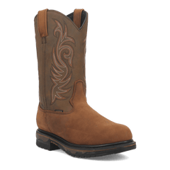 HAMMER WATERPROOF BOOT