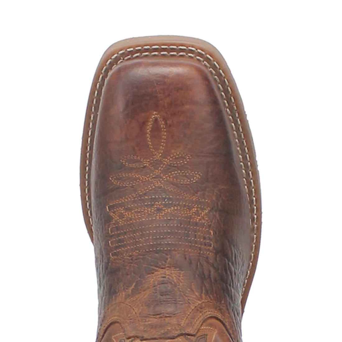 DURANT STEEL TOE LEATHER BOOT Preview #6