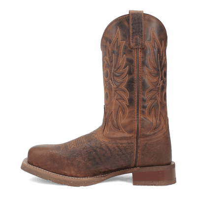 DURANT STEEL TOE LEATHER BOOT Preview #14