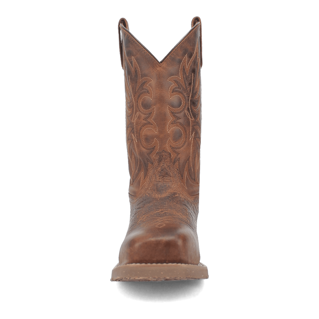 DURANT STEEL TOE LEATHER BOOT Preview #16