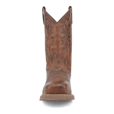 DURANT STEEL TOE LEATHER BOOT Preview #16