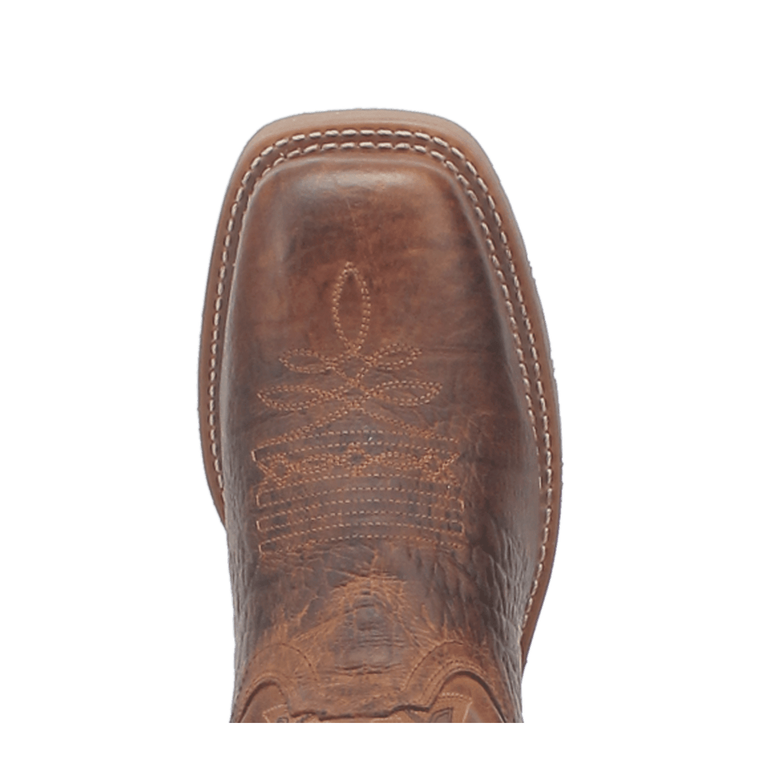 DURANT STEEL TOE LEATHER BOOT Preview #17