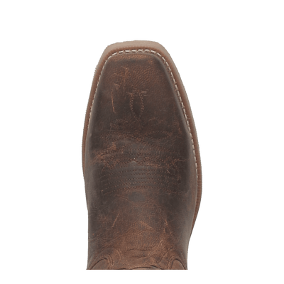 NICO LEATHER BOOT Preview #17