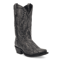 GARRETT LEATHER BOOT