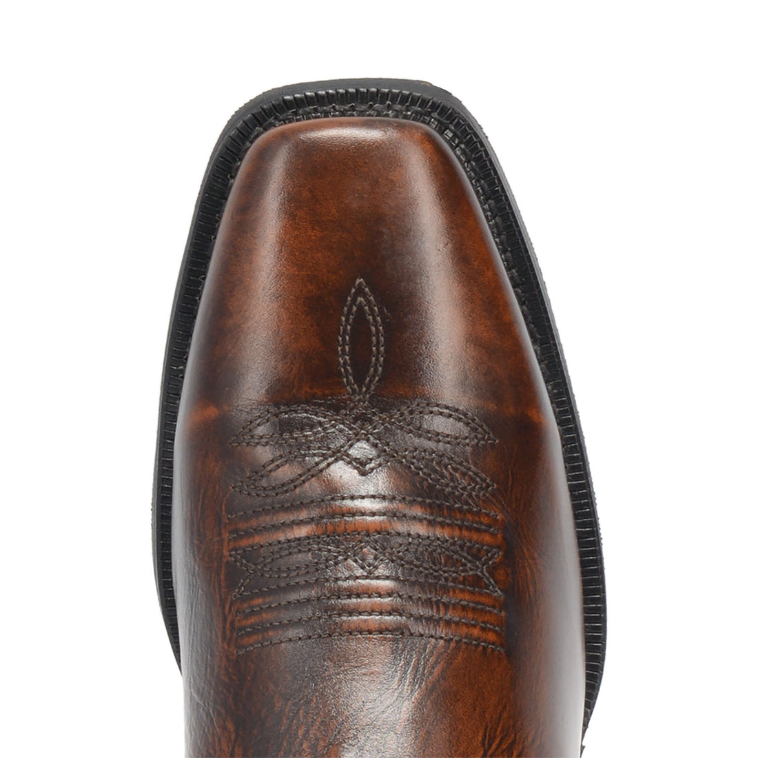 LAWTON LEATHER BOOT Preview #6