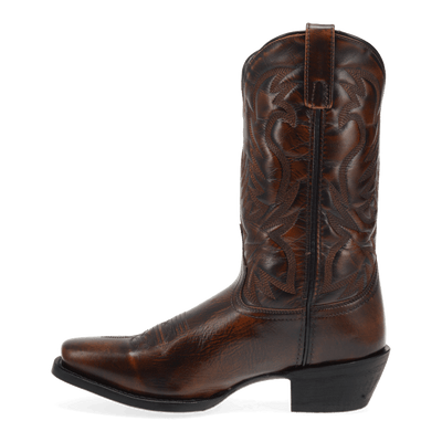 LAWTON LEATHER BOOT Preview #15