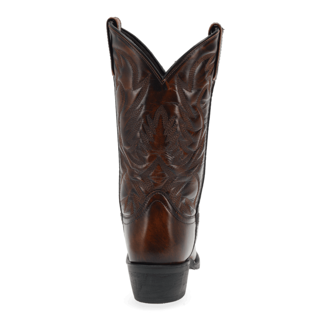 LAWTON LEATHER BOOT Preview #16