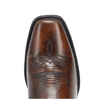 LAWTON LEATHER BOOT Preview #18