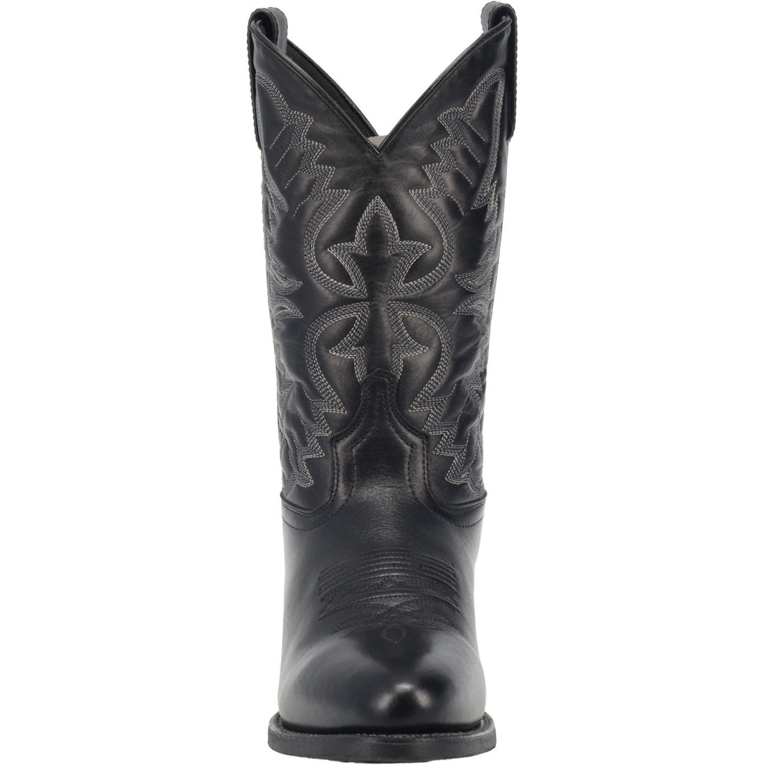 BIRCHWOOD LEATHER BOOT Preview #5