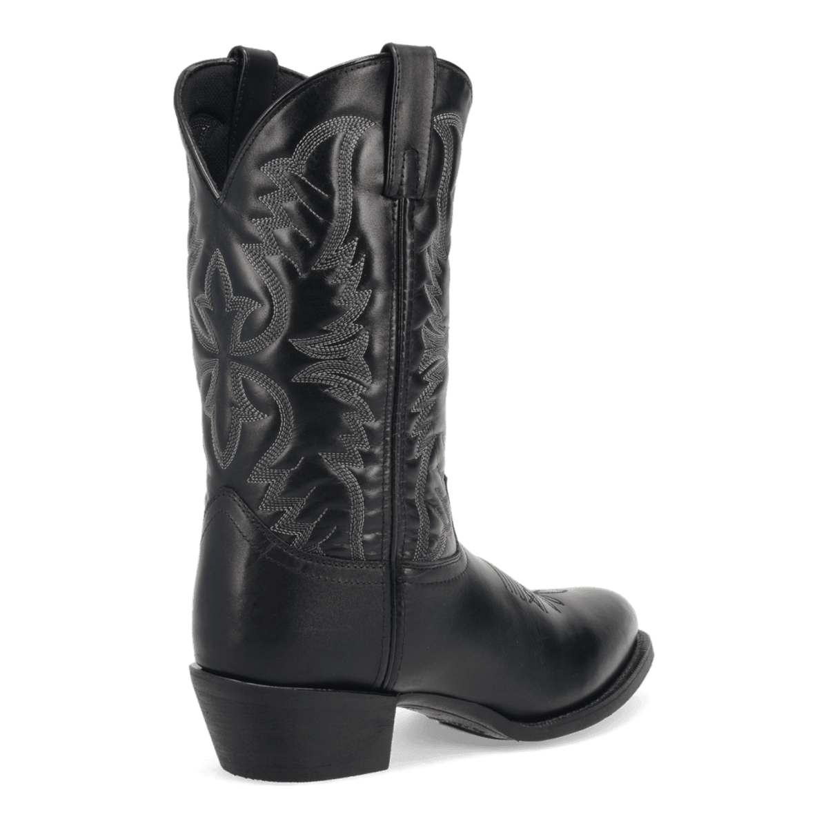 BIRCHWOOD LEATHER BOOT BIRCHWOOD LEATHER BOOT