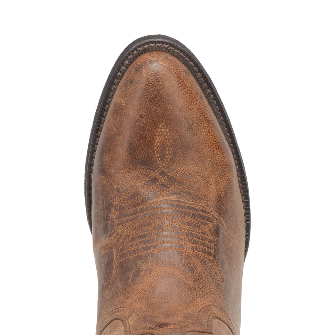 BIRCHWOOD LEATHER BOOT Preview #6
