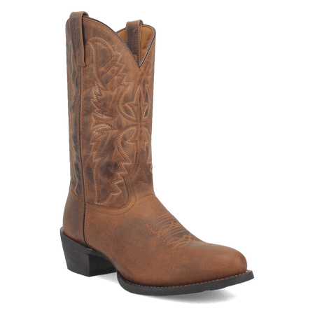 Men s Hard to Find Sizes