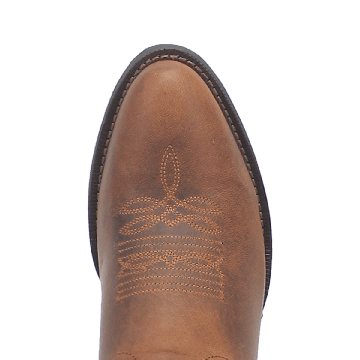 BIRCHWOOD LEATHER BOOT Image