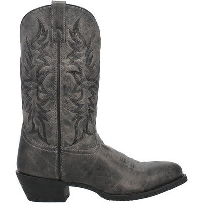 HARDING LEATHER BOOT Preview #2