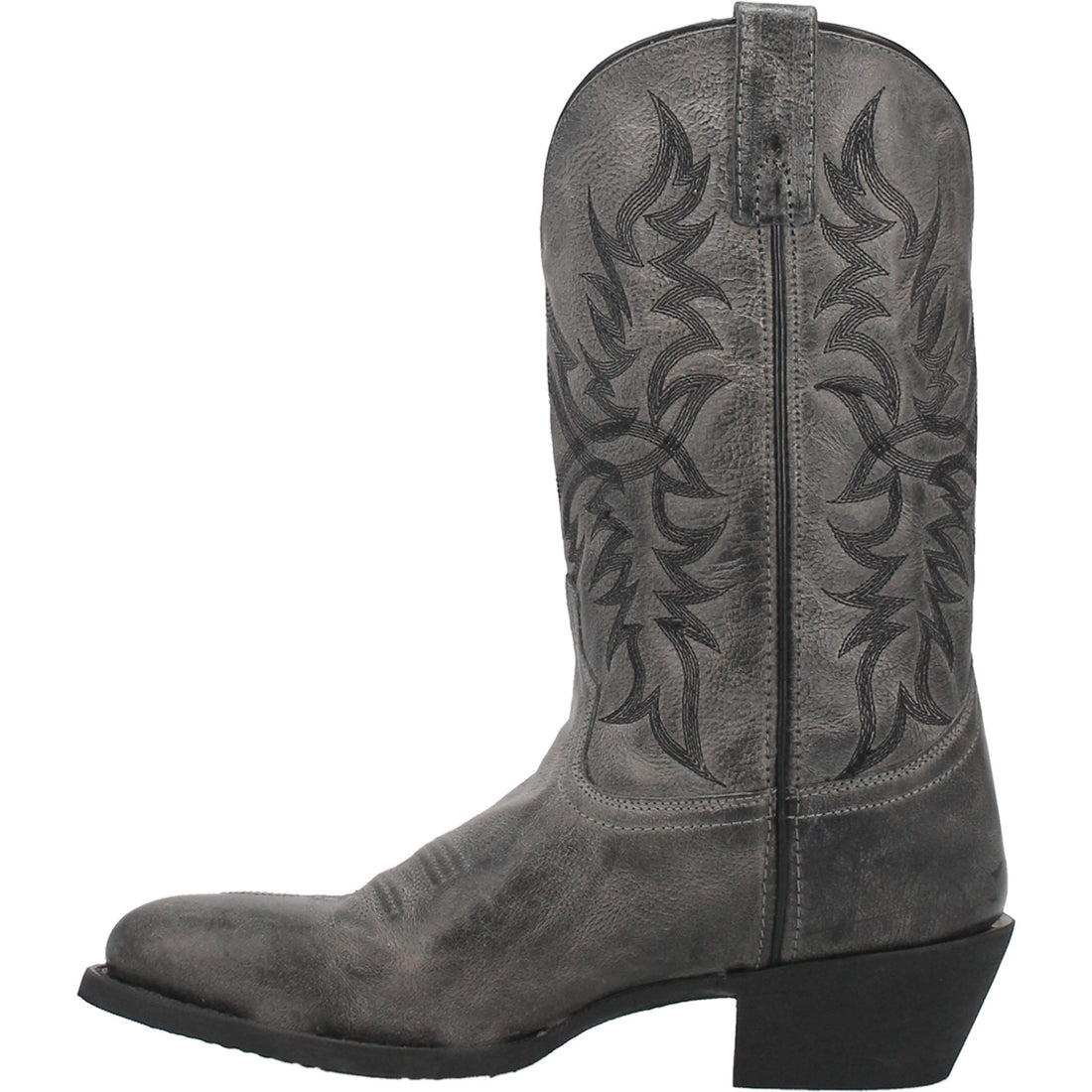 HARDING LEATHER BOOT Preview #3