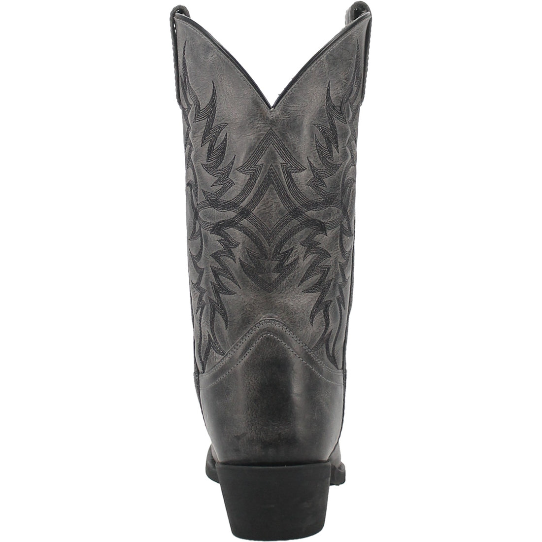 HARDING LEATHER BOOT Preview #4