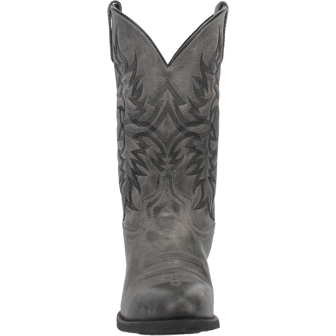 HARDING LEATHER BOOT Preview #5