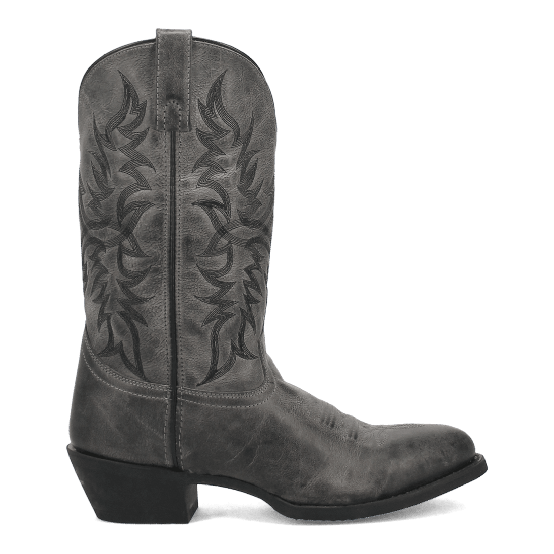 HARDING LEATHER BOOT Preview #13