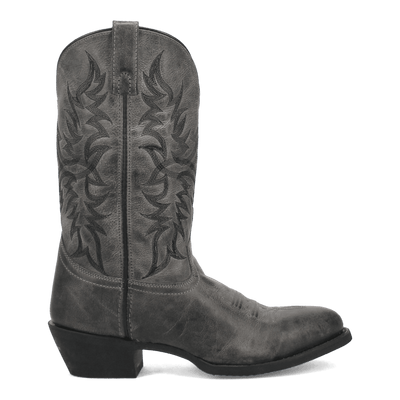 HARDING LEATHER BOOT Preview #13