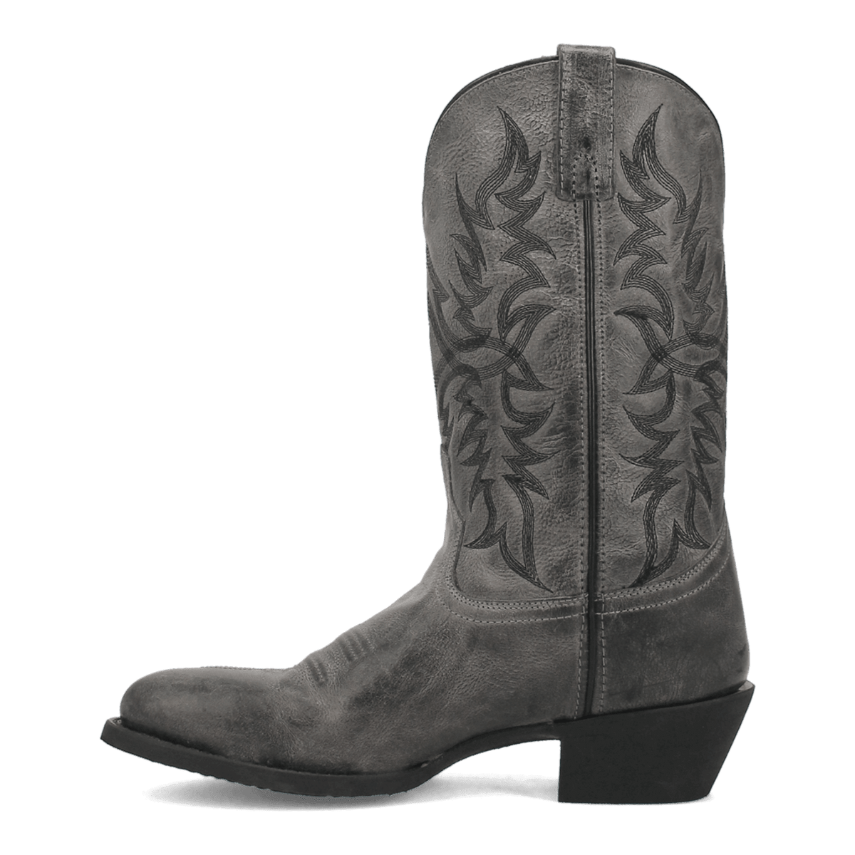 HARDING LEATHER BOOT – Laredo Boots Store HARDING LEATHER BOOT – Laredo Boots Store