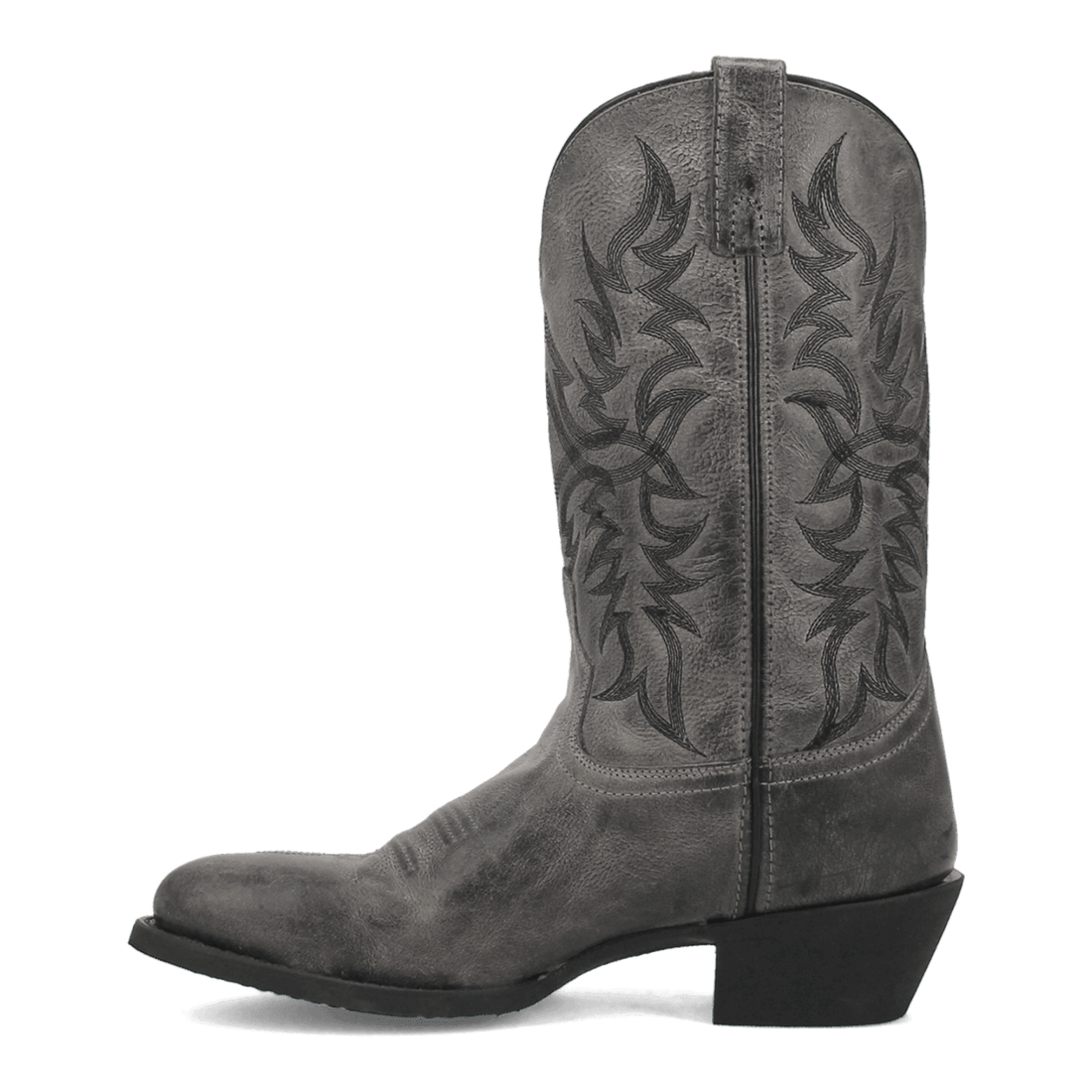 HARDING LEATHER BOOT Preview #14