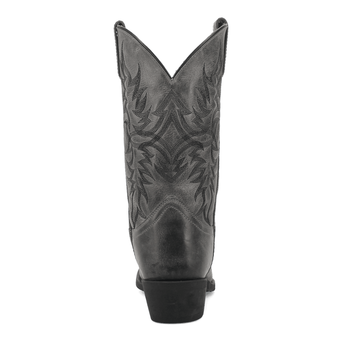HARDING LEATHER BOOT Preview #15